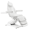 Electric Treatment & Medical Examination Bed - Image 9